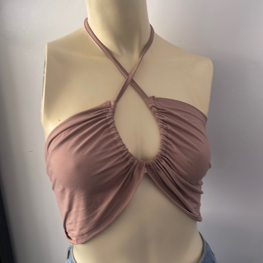Cute top
